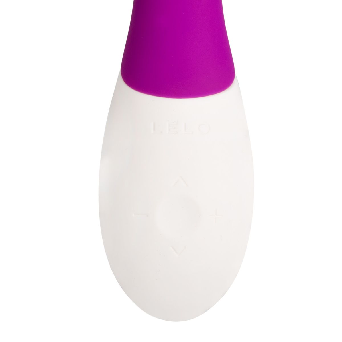 LELO - Mona Wave Vibrator - Lila