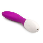 LELO - Mona Wave Vibrator - Lila