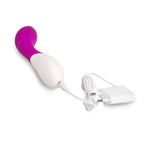 LELO - Mona Wave Vibrator - Lila