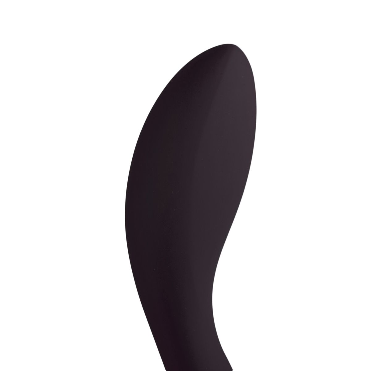 LELO - Mona Wave Vibrator - Lila