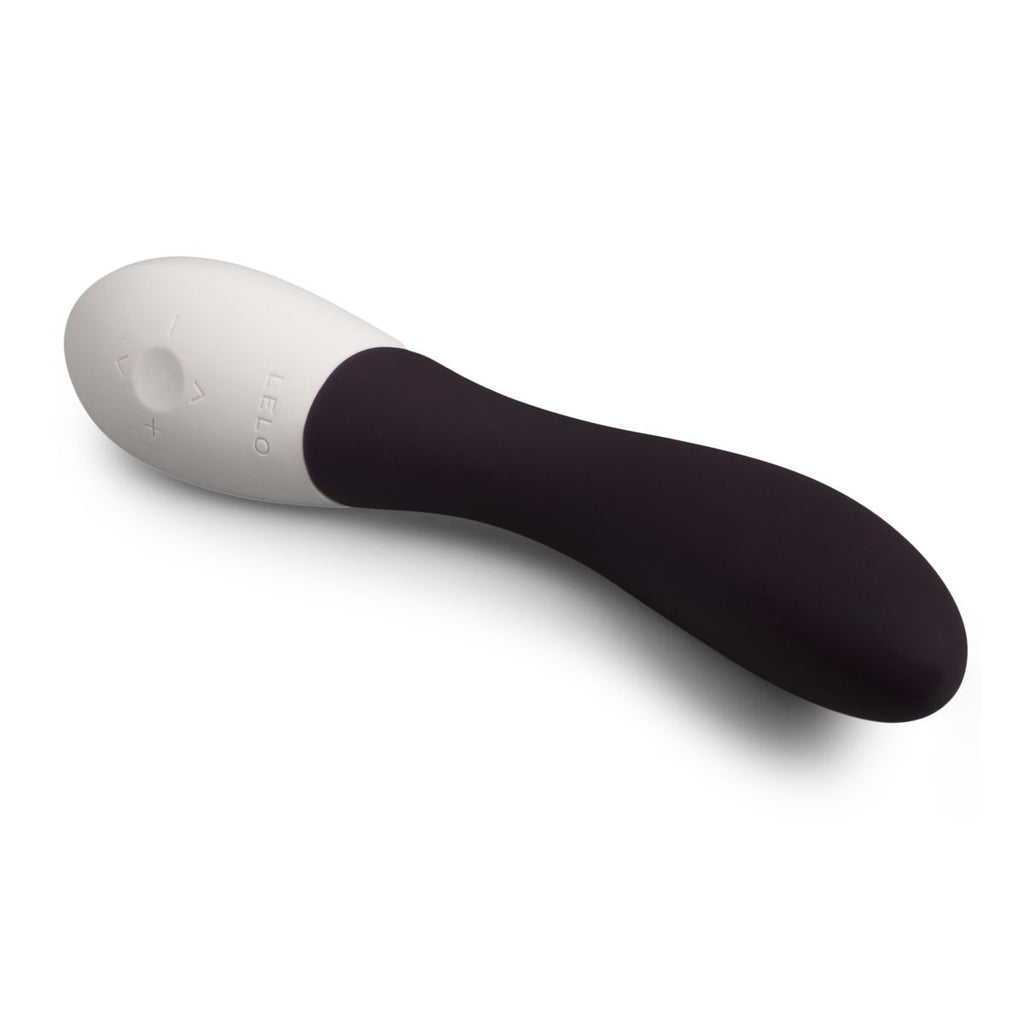 LELO - Mona Wave Vibrator - Lila