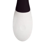 LELO - Mona Wave Vibrator - Lila