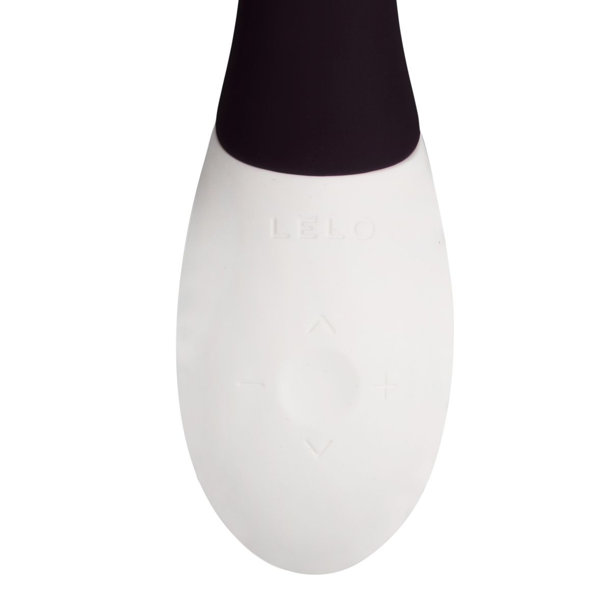 LELO - Mona Wave Vibrator - Lila