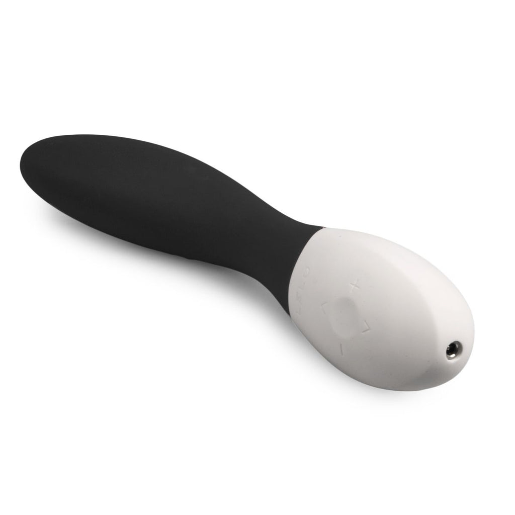 LELO - Mona Wave Vibrator - Lila
