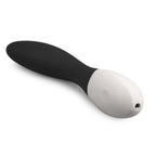 LELO - Mona Wave Vibrator - Lila