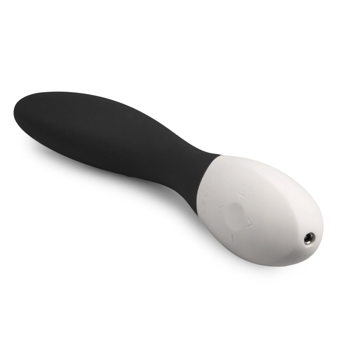 LELO - Mona Wave Vibrator - Lila