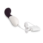 LELO - Mona Wave Vibrator - Lila