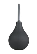 EasyToys Anal Collection – Intimdusche Medium