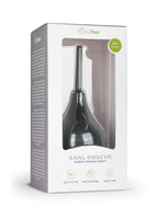 EasyToys Anal Collection – Intimdusche Medium