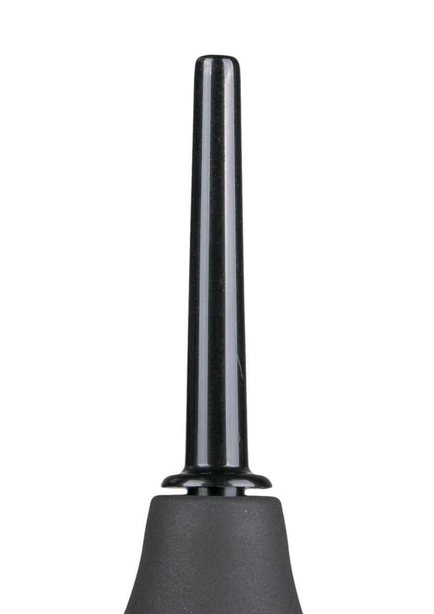 EasyToys Anal Collection – Intimdusche Medium