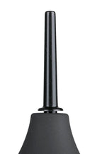 EasyToys Anal Collection – Intimdusche in Schwarz