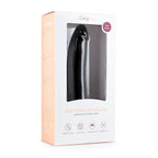EasyToys Realistischer Dildo - 21 cm
