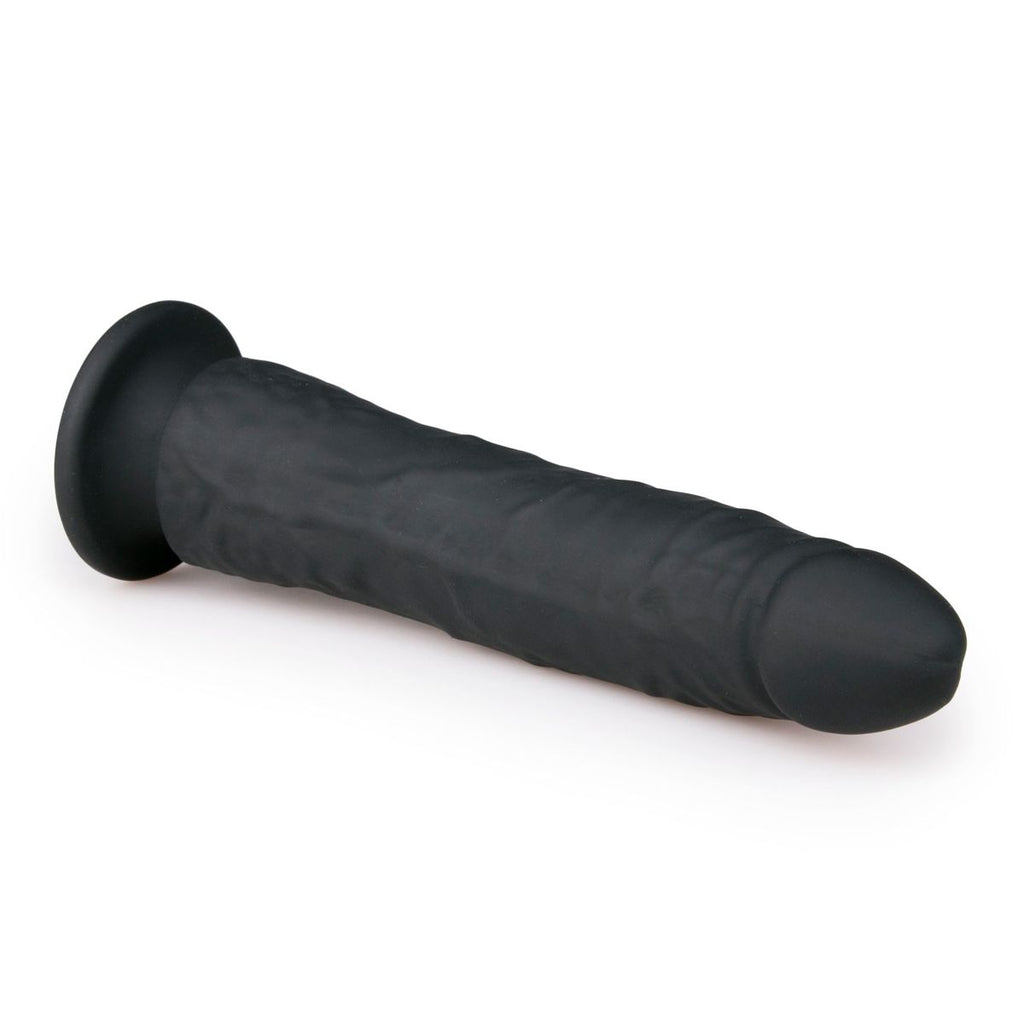 EasyToys Realistischer Dildo - 21 cm