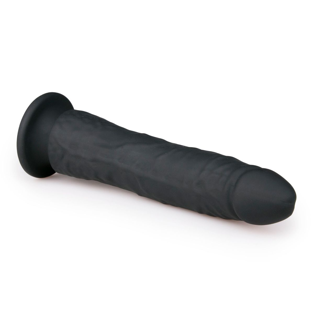 EasyToys Realistischer Dildo - 21 cm