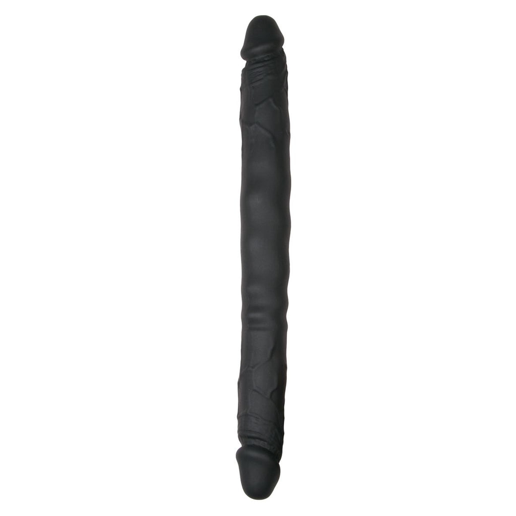 EasyToys Dildo mit zwei Enden