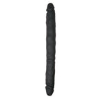 EasyToys Dildo mit zwei Enden