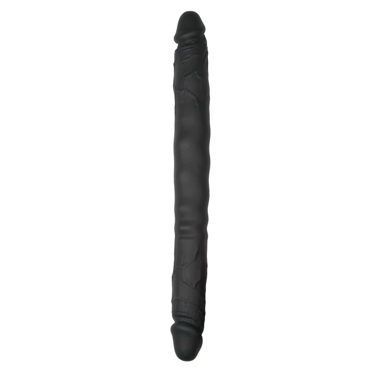 EasyToys Dildo mit zwei Enden