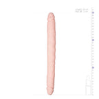 EasyToys Dildo mit zwei Enden