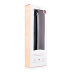 EasyToys Dildo mit zwei Enden