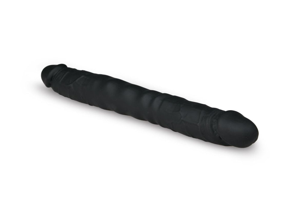 EasyToys Dildo mit zwei Enden