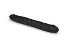 EasyToys Dildo mit zwei Enden