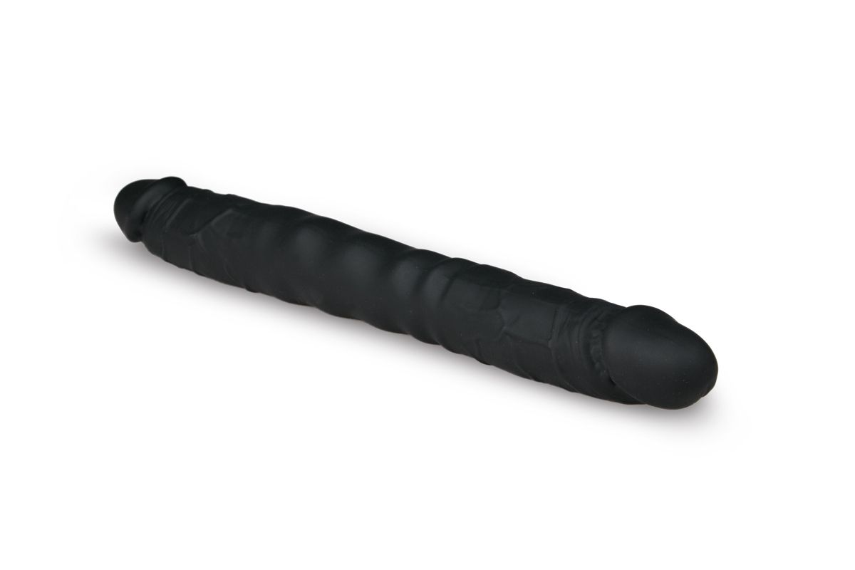 EasyToys Dildo mit zwei Enden