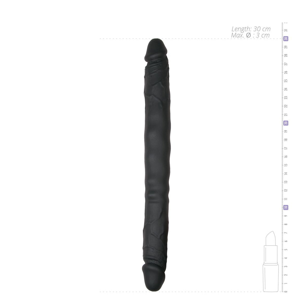 EasyToys Dildo mit zwei Enden