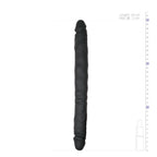 EasyToys Dildo mit zwei Enden