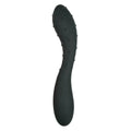 Dildo mit Noppen - 19 cm