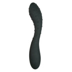 Dildo mit Noppen - 19 cm