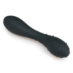 Dildo mit Noppen - 19 cm