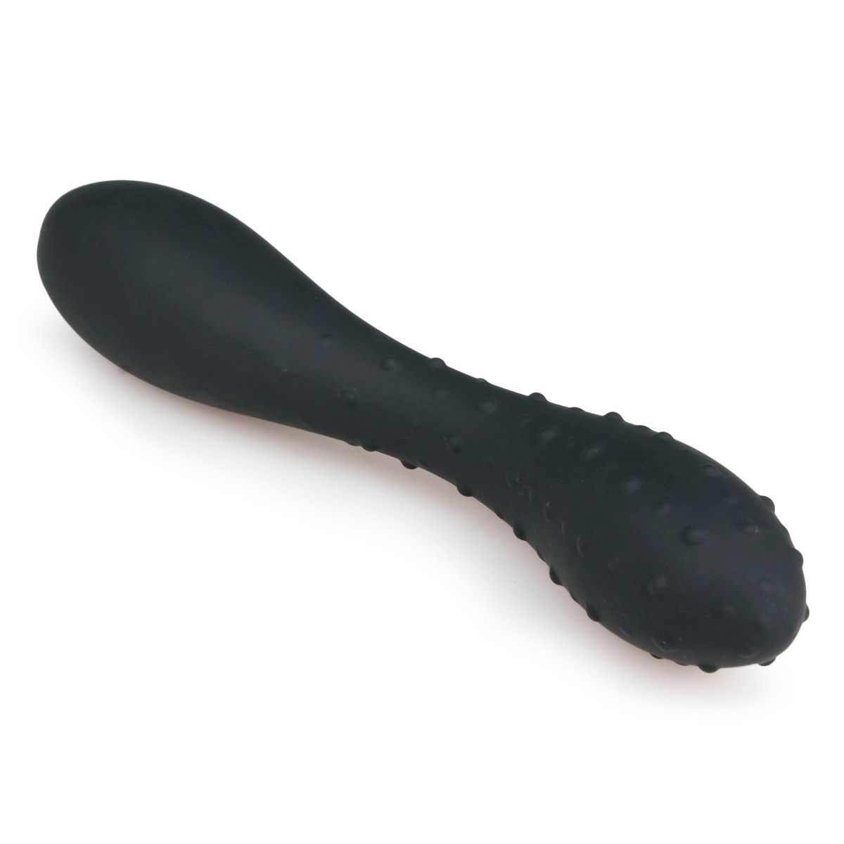Dildo mit Noppen - 19 cm