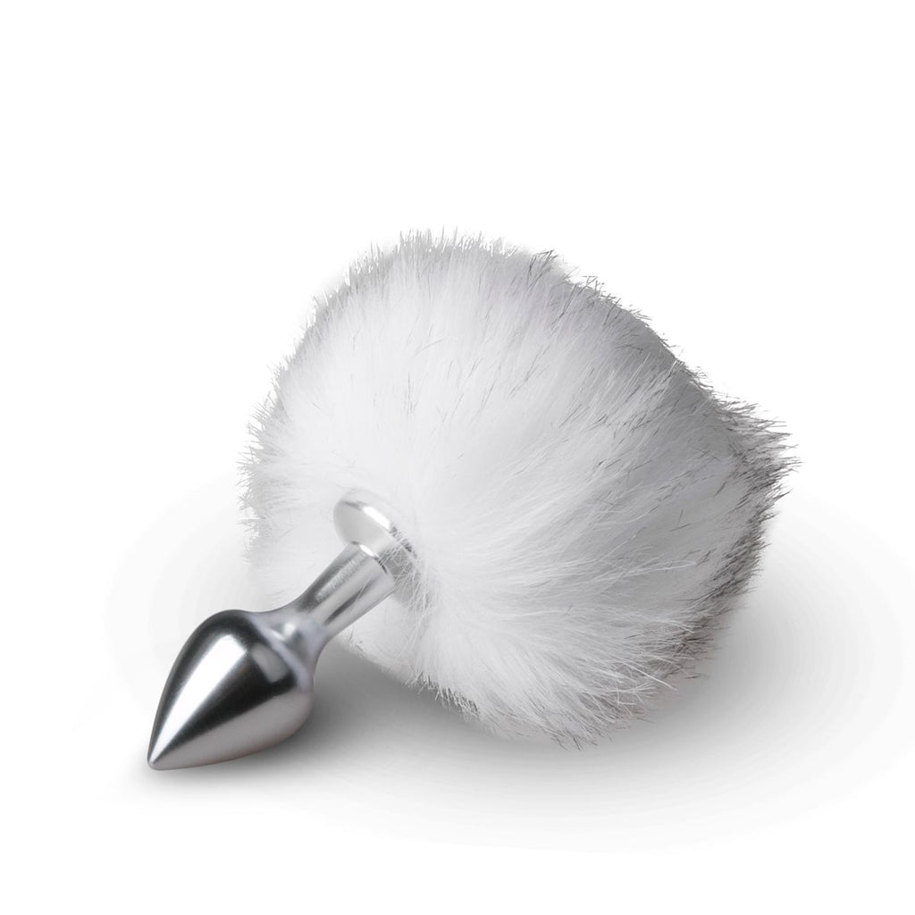 Easytoys Fetish - Hasenschwanz-Plug