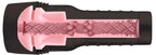 GO Surge Fleshlight