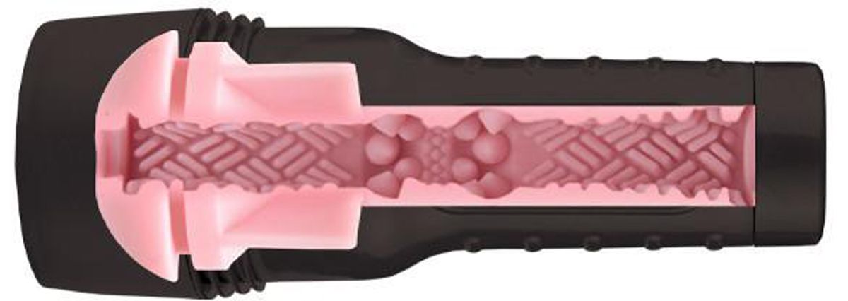 GO Surge Fleshlight