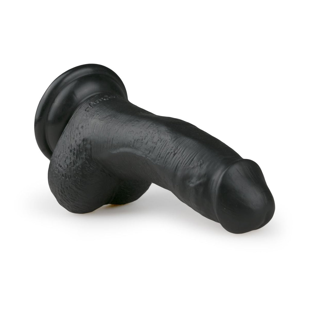 Realistischer Dildo - 15 cm