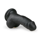 Realistischer Dildo - 15 cm