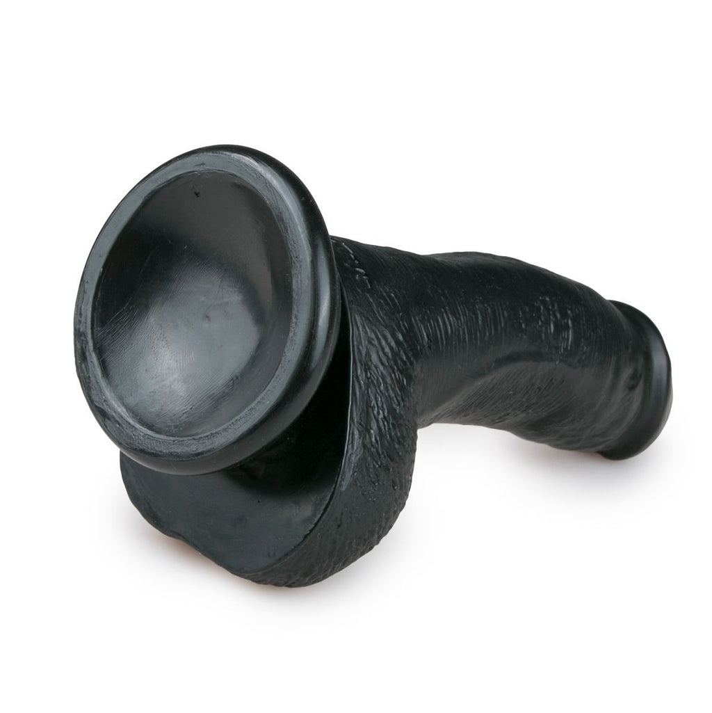 Realistischer Dildo - 15 cm