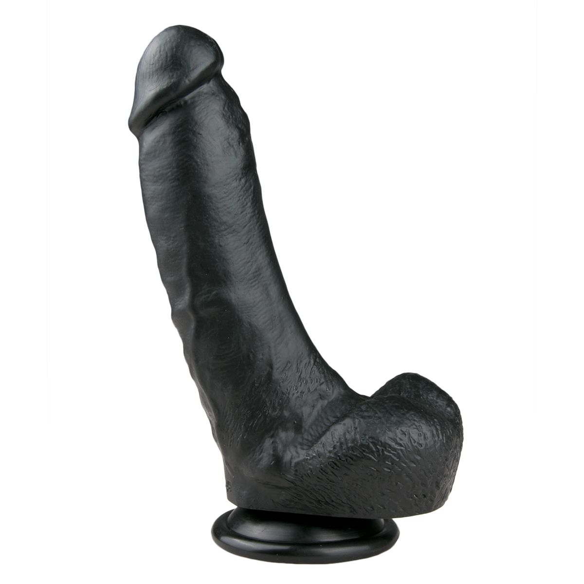Realistischer Dildo - 20 cm