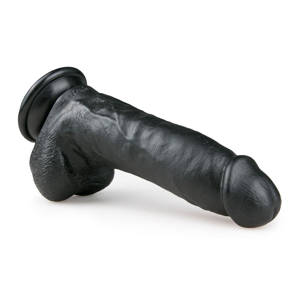 Realistischer Dildo - 20 cm