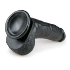 Realistischer Dildo - 20 cm