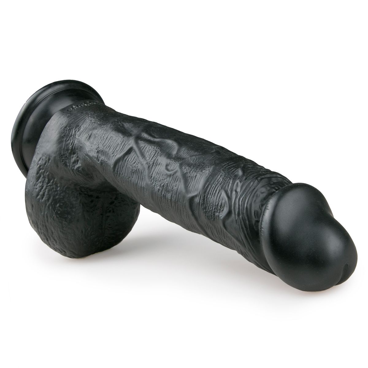Realistischer Dildo - 22,5 cm