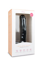 Realistischer Dildo - 26,5 cm