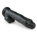 Realistischer Dildo - 26,5 cm