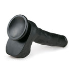 Realistischer Dildo - 29,5 cm