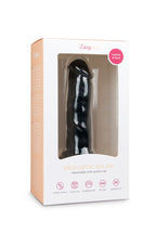 Realistischer Dildo - 15,5 cm
