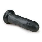 Realistischer Dildo - 15,5 cm