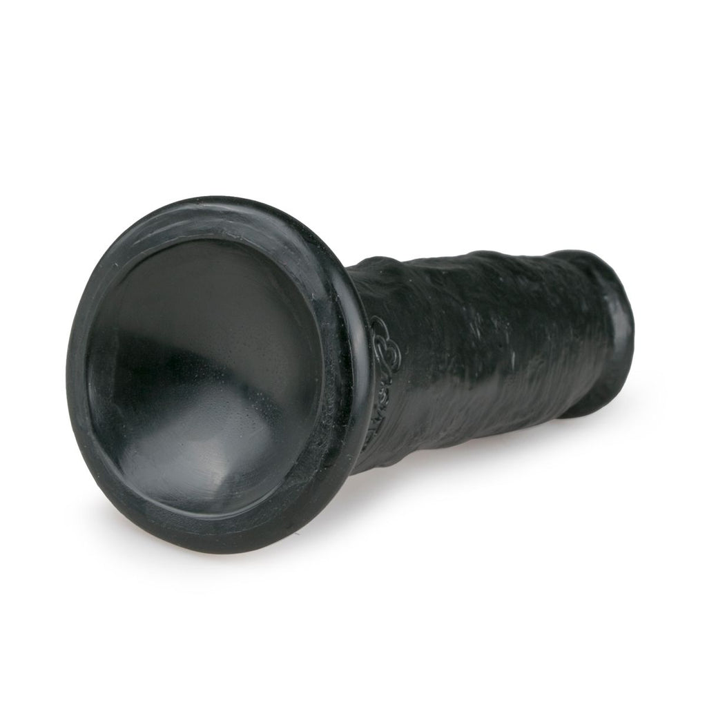 Realistischer Dildo - 15,5 cm