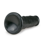 Realistischer Dildo - 15,5 cm