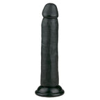 Realistischer Dildo - 20,5 cm